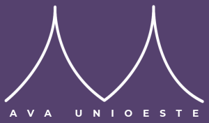 AVA UNIOESTE